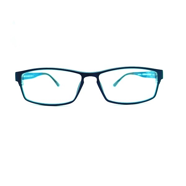 Buy cheap High Performance Women's Optical Glasses Innovative Rim Lock Design For Reading from wholesalers