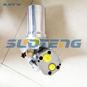 162-9610 Fuel Injection Pump 1629610 for 3126B Engine