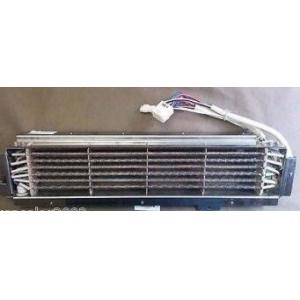 Buy cheap Z022181 NORITSU Qss2900 3100 3200 Minilab Spare Part DRYER HEATER from wholesalers