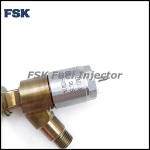 Buy cheap 32F61-00014 Original Specification Common Rail Fuel Injector Can Be Directly Replaced from wholesalers
