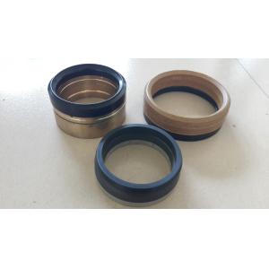 Buy cheap TWS600 plunger pump, TWS2250 plunger pump, Spare parts for SPM TWS-600s pumps with plunger diameter of 3" from wholesalers