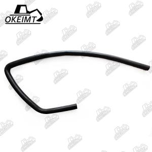 Buy cheap OKEIMT Breather Cap Hose D1146 Crank Breather Hose from wholesalers
