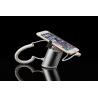 Buy cheap COMER alarm system Mobile phone security stands with alarm and charge function, security display from wholesalers