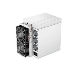 Buy cheap Bitmain Antminer E9 3Gh Ethereum Most Profitable Mining Machine from wholesalers