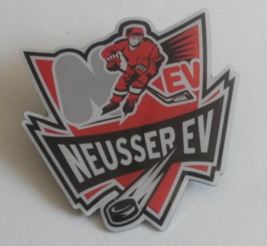 Quality Custom design brass / aluminum offset printing lapel pin badge for sale