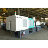 Buy cheap Heating Energy Saving Injection Molding Machine equipped with Automatic Lubrication and Keba Control System from wholesalers