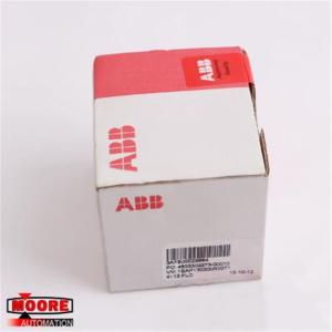 Buy cheap PM573-ETH 1SAP130300R0271 ABB PM573-ETH Programmable Control Unit from wholesalers