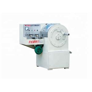 Buy cheap High Output Candy And Toffee Making Machine Reasonable Structure from wholesalers