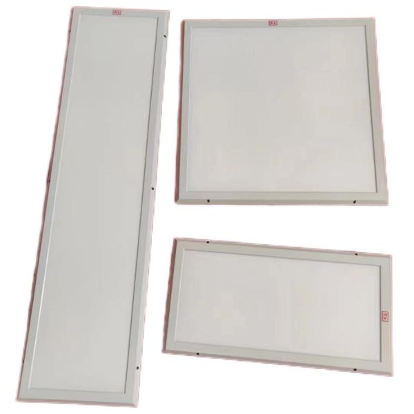 Buy cheap 100lm/W 12w Explosion Proof Lighting ATEX EAC CNEX from wholesalers