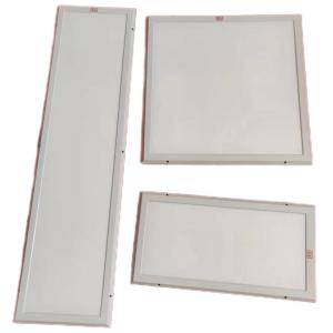 Buy cheap 5000k 24w Explosion Proof Led Lighting 100lm/W from wholesalers