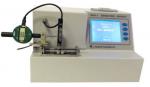 Buy cheap Stable Laboratory Test Chamber For Medical Suture Needle Elastic Toughness from wholesalers