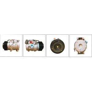 Buy cheap ALA20120 TOYOTA Compressor Toyota Corolla AC Compressor 6SEU14C AC Compressor 447260-1493 88310-02500 AC Compressor 6PK from wholesalers