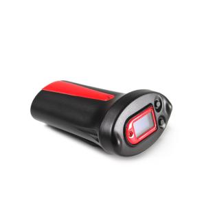 Buy cheap MRT1000  high accurate Electronic Personal Dosimeter used to monitor X-rays and γ rays from wholesalers