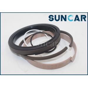 China XKCC-00596 Dozer Blade Cylinder Seal Kit For HYUNDAI Wheel Excavator R210W-9 R210w-9A R210W-9MH R210W-9S HW210 on sale