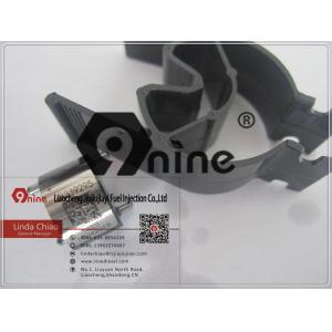 Buy cheap High Durability Common Rail Valve , Delphi Injector Control Valve from wholesalers