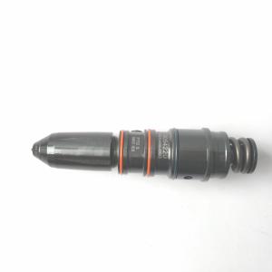 Buy cheap 3054220 Cummins Engine Injectors from wholesalers