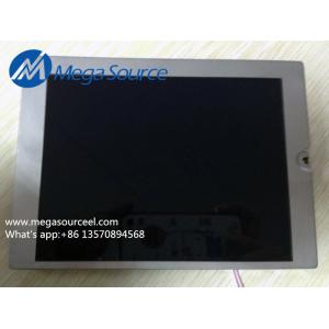 Buy cheap URT 5.7inch UMSH-8227MD-T LCD Panel from wholesalers