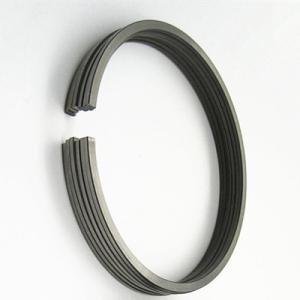 For MAN D0226 Piston Rings Oil Control Rings Serial OD-MN12