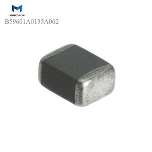 Buy cheap B59601A0135A062 from wholesalers