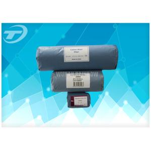 Buy cheap 100% Pure Flexibility Absorbent Cotton Wool Roll OEM Acceptable from wholesalers