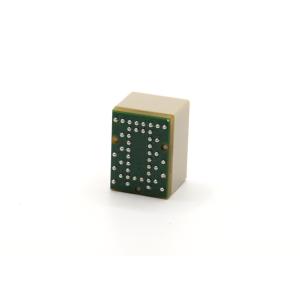 Buy cheap Miniaturized MEMS IMU for Motion Sensing from wholesalers