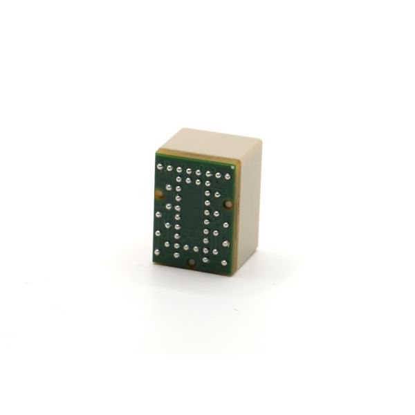 Buy cheap Miniaturized MEMS IMU for Motion Sensing from wholesalers