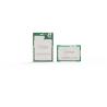 Buy cheap LoRa Wireless Transceiver 20dBm Semtech Module IoT Industrial Solution from wholesalers