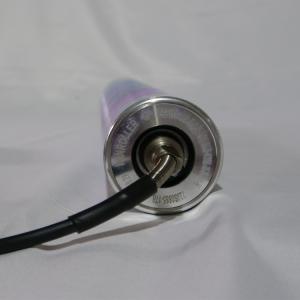 Buy cheap DC48V Brushless Motor Drive Steel Roller With Alloy Synchronized Wheel For Conveyor Systems from wholesalers