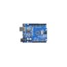 Buy cheap R3 Improved Version Development Controller Board For Arduino CH340G from wholesalers