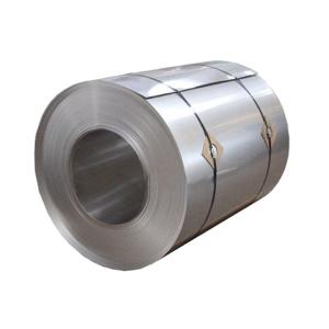 China 304 304l Galvanized Steel Coil Sheet 410 430 316 316l on sale