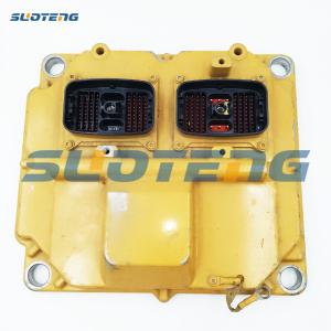 Buy cheap 462-0007 4620007 Controller Computer Board ECU ECM for C7.1 Engine from wholesalers