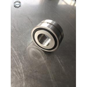 China High Speed ZKLN3072-2Z Axial Angular Contact Ball Bearing 30*72*38mm Machine Tool Bearings China Manufacturer on sale
