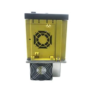 A06B-6124-H205 Fanuc Servo Drive for Industrial