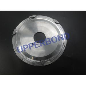 Buy cheap Protos Machine Ecreteur Denser Disc Cigarettes Machine Spares from wholesalers