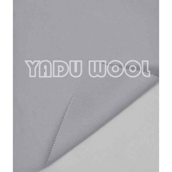 Quality Wool acrylic hat fabric 770-1-9 for sale