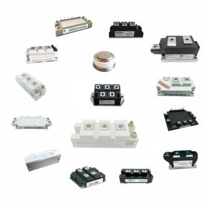 Buy cheap BTA16-600B BTA16 Triac 600V 16A TO-220 BTA16-600 from wholesalers
