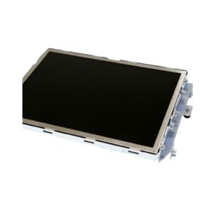 Buy cheap NCR Self Serv 15 Inch Standard ATM Spare Part 009-0025272 from wholesalers