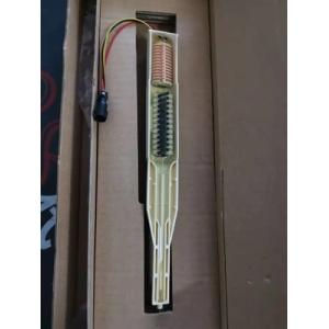 Buy cheap Power Supply Negative Polarity Cascade Powder Coating Of Gun from wholesalers