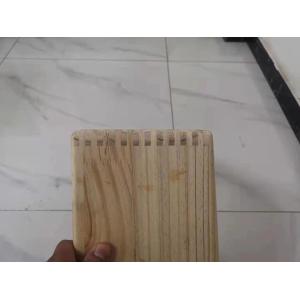 Buy cheap Custom 5F1A Style Champ Tweed Guitar Amplifier Cabinet from wholesalers