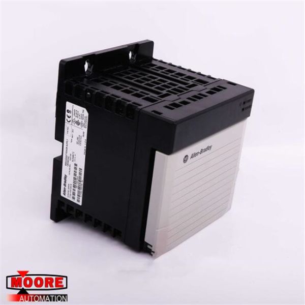 Quality 1756-PA75R 1756PA75R AB AB ControlLogix AC Redundant Power Supply for sale