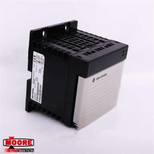 Buy cheap 1756-PA75R 1756PA75R AB AB ControlLogix AC Redundant Power Supply from wholesalers