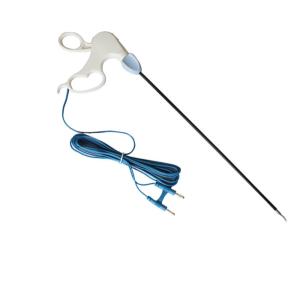Buy cheap Medical Laparoscopic Surgical Tools Ergonomic Laparoscopic Surgery Equipment from wholesalers