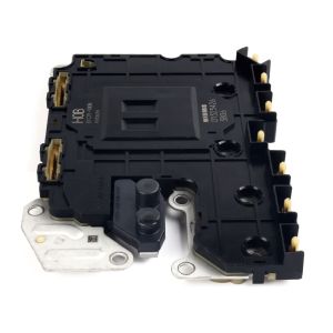 Buy cheap ETC91-900N TCM Transmission Control Unit for NISSAN from wholesalers