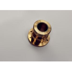 Buy cheap M320-64C Westwind Air Bearing Of PCB Drilling Or Routing Spindle from wholesalers