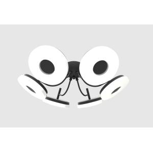 Buy cheap 2018 Retail and wholesale chandelier ceiling lights pendant lamp LED lighting shade from wholesalers