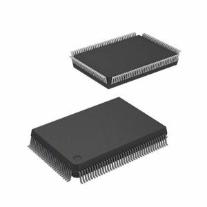 Buy cheap DF2638WF20JV Microcontrollers And Embedded Processors IC MCU FLASH Chip from wholesalers