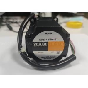 KXFXWW9A00 Panasonic Conveyor Motor Used For Driving The Conveyor Belt