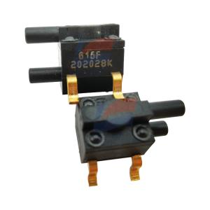 Buy cheap YJJ 26PC01SMT 26PC05SMT 26PC15SMT Compound Type Pressure Sensors With / 6.89 KPa Working Pressure Range from wholesalers