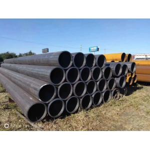 10# Cold Rolled Carbon Seamless Steel Pipe