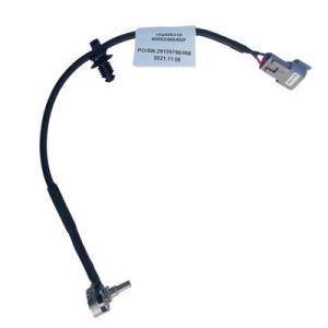 Buy cheap Angular Sensors 4000246640 for Haulotte Scissor Lift Parts Optimum 08 Compact 10 and Compact 12 from wholesalers